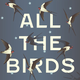 Illustration for article titled Check Out The Cover For My New Novel, All The Birds In The Sky